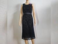 Neu mit Etikett: Midikleid von Apart Gr. 36 Hessen - Gießen Vorschau