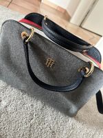 Tommy Hilfiger Handtasche Nordrhein-Westfalen - Olsberg Vorschau