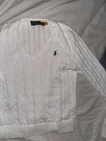 Damen Pullover Hessen - Gießen Vorschau