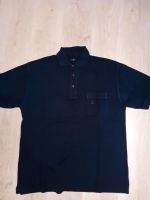 Daniel Hechter Poloshirt Gr.M Niedersachsen - Braunschweig Vorschau