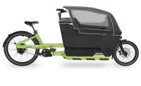 VelodeVille Cargo FR 8 Enviolo Hevay Duty Nordrhein-Westfalen - Datteln Vorschau