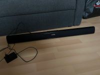 TV soundbar Baden-Württemberg - Rastatt Vorschau