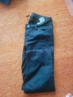 Tommy Hilfiger Jeans Victoria Preppy W28/L34 Baden-Württemberg - Offenburg Vorschau