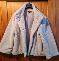 Kunstfell Jacke von Monari  42 Niedersachsen - Hatten Vorschau
