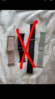 Apple Watch Armbänder 44mm Nordrhein-Westfalen - Horn-Bad Meinberg Vorschau