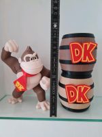 Donkey Kong Figur Nordrhein-Westfalen - Dormagen Vorschau