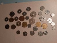 Münzsammlung, Münzen Nordrhein-Westfalen - Castrop-Rauxel Vorschau