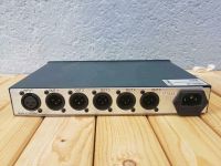 Kramer VM-5AD 1:5 Balance Audio Distribution Amplifier Verstärker Baden-Württemberg - Remseck am Neckar Vorschau