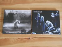 Black Metal CD Norwegen Muzrub Mayhem Immortal Satyricon Baden-Württemberg - Reutlingen Vorschau