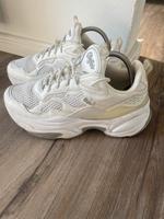 Buffalo Plateau Sneakers gr 38 Baden-Württemberg - Heilbronn Vorschau