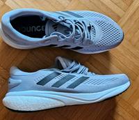 Adidas Bounce Turnschuhe Sneaker Supernova 12 Neuhausen-Nymphenburg - Neuhausen Vorschau