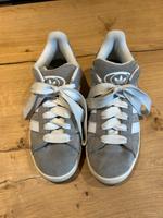 Adidas Campus Kr. Altötting - Altötting Vorschau
