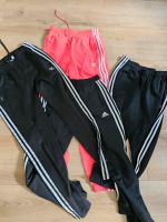 Adidas Trainingshose Nordrhein-Westfalen - Wetter (Ruhr) Vorschau