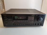 Receiver Onkyo TX-SV904 1 Nordrhein-Westfalen - Lünen Vorschau