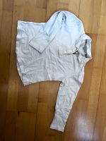 Original Burberry Poloshirt Gr. 128 Rheinland-Pfalz - Vallendar Vorschau