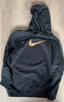 Nike Pullover Mecklenburg-Vorpommern - Greifswald Vorschau