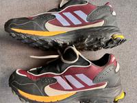 Adidas Herren Sneaker Berlin - Spandau Vorschau