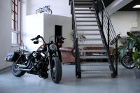 Harley-Davidson XL1200X Sportster Forty Eight | 1 Hand | Nordrhein-Westfalen - Solingen Vorschau