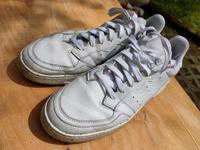 Adidas Supercourt (vegan) Bayern - Augsburg Vorschau