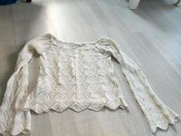 Pullover H&M Gr.XS Thüringen - Greiz Vorschau
