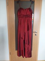 Abendkleid Gr. 42/44 Niedersachsen - Algermissen Vorschau