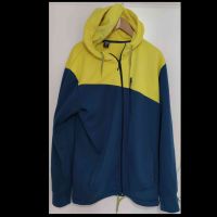 Quicksilver Hoodie Kapuzenpulli  XL Rheinland-Pfalz - Neuhofen Vorschau