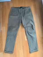 Scotch & Soda Chino Hose Frankfurt am Main - Sachsenhausen Vorschau