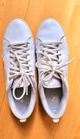 Sneakers Weiss Puma Bonn - Bonn-Zentrum Vorschau