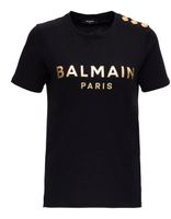 Balmain Tshirt Größe M Wie Neu Berlin - Grunewald Vorschau