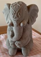 Buddha Elefant Rheinland-Pfalz - Gommersheim Vorschau