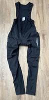 Vaude Fahrrad Hose mit Träger, lang, Herren, Gr. 50 / M München - Ramersdorf-Perlach Vorschau
