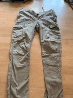 Cargohose von H&M Bayern - Fürth Vorschau