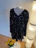 Orsay Damen Kleid Blümchen Gr .38 Sachsen - Wilsdruff Vorschau