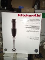 Kitchen Aid Mixer Düsseldorf - Flingern Nord Vorschau