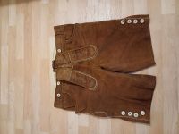 Lederhose Country Line Bayern - Drachselsried Vorschau