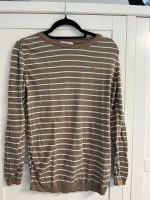 Umstandspullover Pullover schwanger Esprit XS Umstandsmode Bayern - Wenzenbach Vorschau