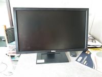 Dell Monitor 54 cm Diagonale Brandenburg - Stahnsdorf Vorschau