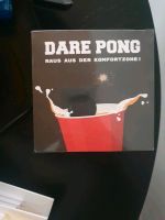 Spiel Dare Pong Nürnberg (Mittelfr) - Südstadt Vorschau