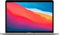 neu & versiegelt. Apple MacBook Air 13,3", M1, 8 GB, 256 GB München - Hadern Vorschau