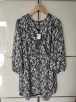 Schönes schickes Kleid von Comma Gr. 38 NEU Bayern - Ludwigschorgast Vorschau