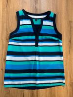 Tommy Hilfiger Bluse Saarland - Namborn Vorschau
