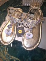 Buffalo Schuhe 40 Gr. Nordrhein-Westfalen - Witten Vorschau
