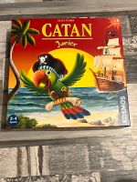 Catan Junior Kosmos Baden-Württemberg - Friedrichshafen Vorschau