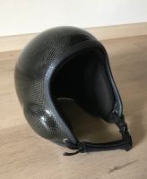 Bonehead Skydive Helm Nordrhein-Westfalen - Mönchengladbach Vorschau