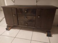 Sideboard Kommode Vintage Niedersachsen - Braunschweig Vorschau