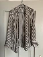 Damen Bluse Kr. Dachau - Dachau Vorschau