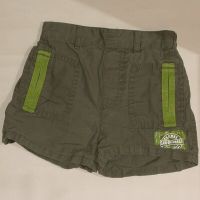 Esprit - Shorts (Größe 68) Walle - Utbremen Vorschau