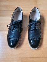 Damenschuh Bayern - Kösching Vorschau