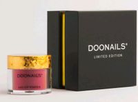 Doonails Dipping Powder Millionaire (Limited Edition) Rheinland-Pfalz - Bad Ems Vorschau