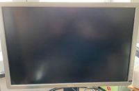 Monitor von Dell P2213t, 22 Zoll Münster (Westfalen) - Hiltrup Vorschau